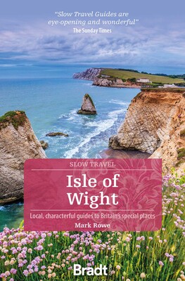Isle of Wight Isle of Wight