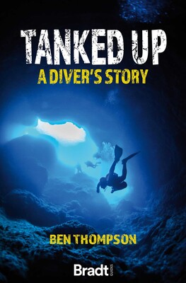 Tanked Up Tanked Up