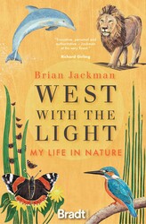 West with the Light West with the Light
