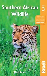 Southern African Wildlife Southern African Wildlife