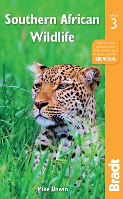 Southern African Wildlife Southern African Wildlife