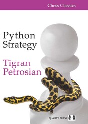 Python Strategy Python Strategy