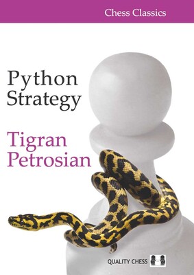 Python Strategy Python Strategy