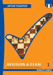 Revison & Exam 1 Revison & Exam 1
