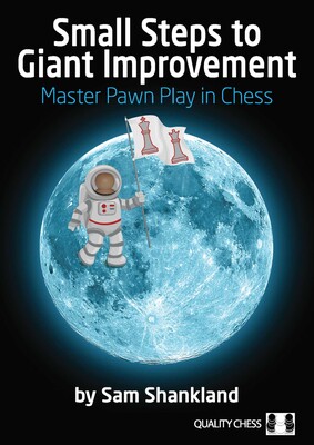 Small Steps to Giant Improvement Small Steps to Giant Improvement