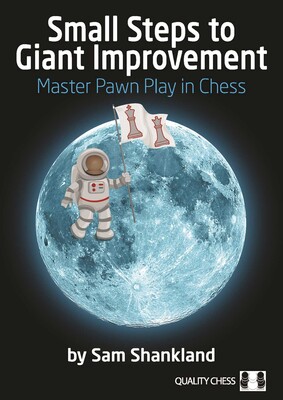 Small Steps to Giant Improvement Small Steps to Giant Improvement