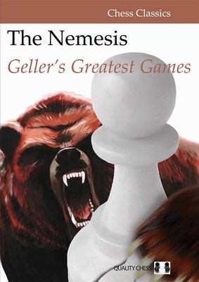 The Nemesis The Nemesis