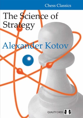 Science of Strategy Science of Strategy