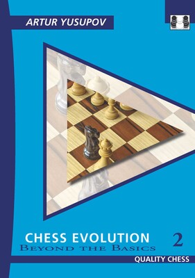 Chess Evolution 2 Chess Evolution 2