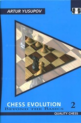 Chess Evolution 2 Chess Evolution 2