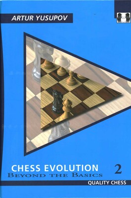 Chess Evolution 2 Chess Evolution 2
