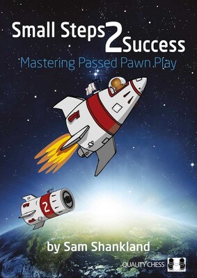 Small Steps 2 Success Small Steps 2 Success