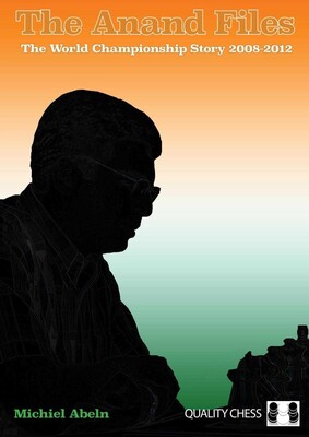 Anand Files Anand Files