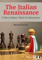 Italian Renaissance I Italian Renaissance I