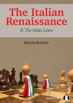 Italian Renaissance II
