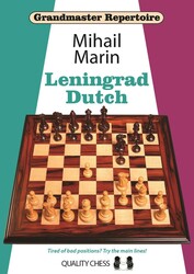 Leningrad Dutch Leningrad Dutch