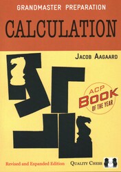 Calculation Calculation