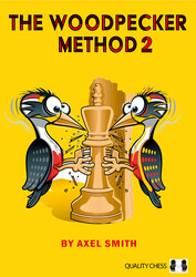 The Woodpecker Method 2 The Woodpecker Method 2