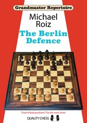 Berlin Defence Berlin Defence