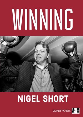 Winning Winning