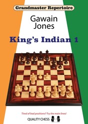 King's Indian 1 King's Indian 1
