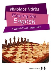 Playing the English Playing the English
