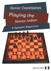 Playing the Nimzo-Indian Playing the Nimzo-Indian