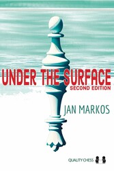 Under the Surface Under the Surface