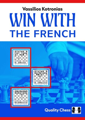 Win with the French! Win with the French!