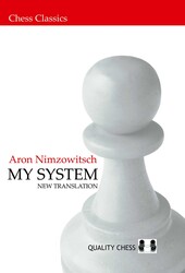 My System - 2nd Edition