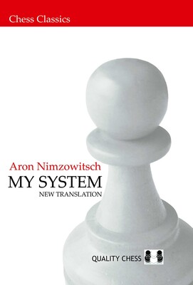 My System - 2nd Edition My System - 2nd Edition