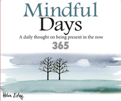 Mindful Days Mindful Days