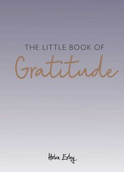 The Little Book of Gratitude