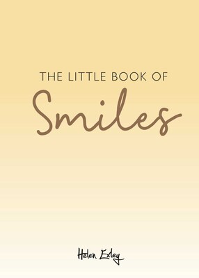 The Little Book of Smiles The Little Book of Smiles