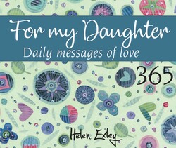 365 For My Daughter 365 For My Daughter