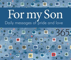 For My Son For My Son