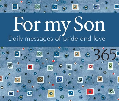 For My Son