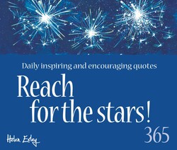 Reach for the Stars Reach for the Stars