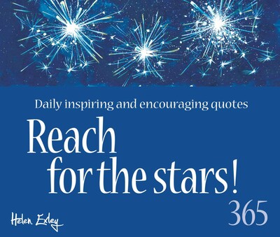 Reach for the Stars Reach for the Stars