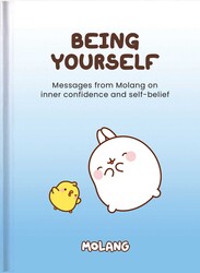 Being Yourself Being Yourself