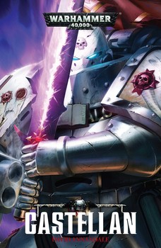 Castellan Castellan