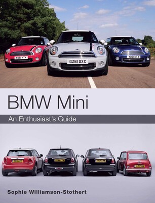 BMW MINI BMW MINI