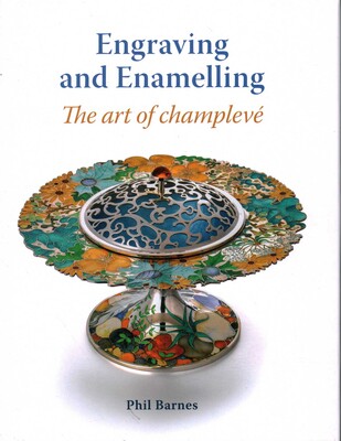 Engraving and Enamelling Engraving and Enamelling