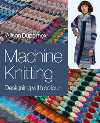 Fashion Knitwear Design Fashion Knitwear Design