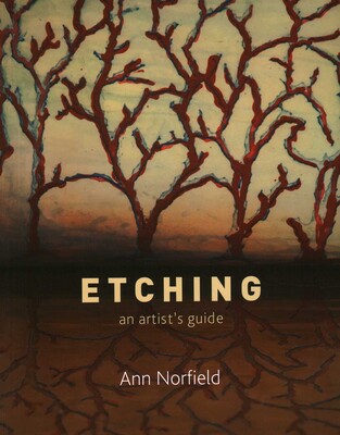 Etching Etching