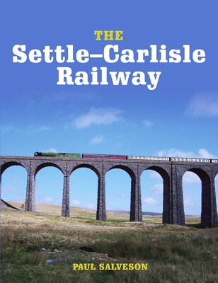 Settle-Carlisle Railway Settle-Carlisle Railway
