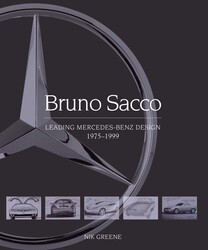 Bruno Sacco Bruno Sacco