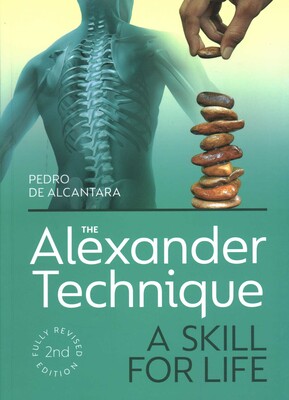 Alexander Technique