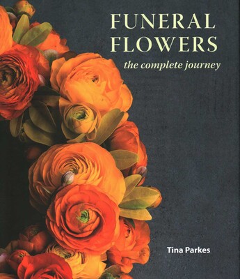 Funeral Flowers Funeral Flowers