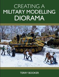 Creating a Military Modelling Diorama Creating a Military Modelling Diorama